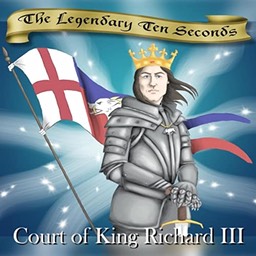 Court of King Richard III