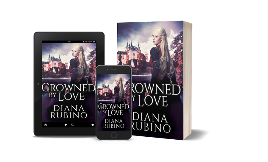 Crowned3Covers